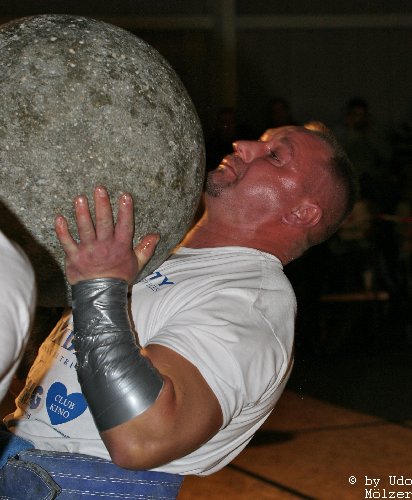 Strongman Nordcup 47.jpg